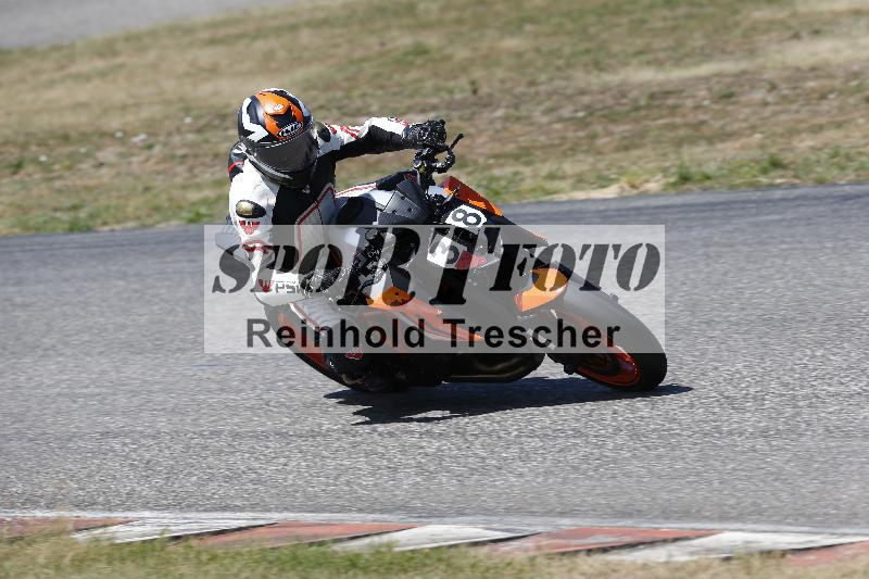 /19 06.06.2026  TZ Motorsport ADR/Gruppe rot/38